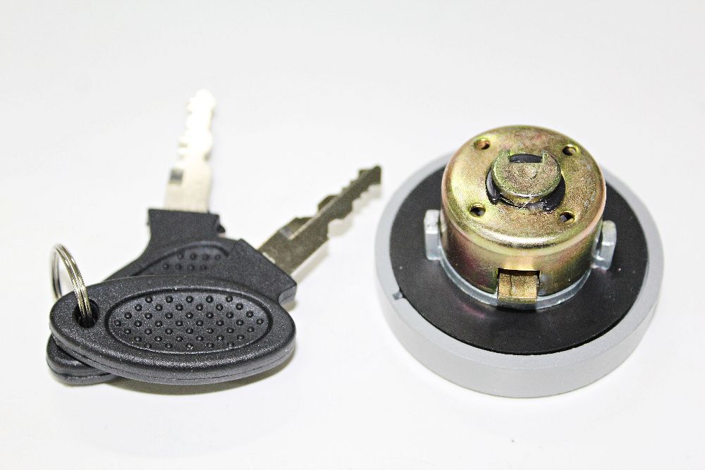 Korek paliwa wlewu zbiornika skuter vapor zipp bassa router romet bart