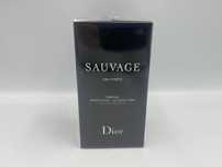 Dior Sauvage - Eau Forte 100ml. Okazja!