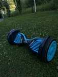 Sprzedam Hoverboard
