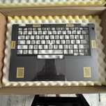 Nowy oryginalny palmrest Dell Latitude 5400/5401