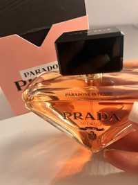 Parfum prada oryginal