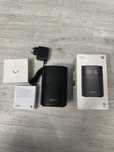 Xiaomi Smart Speaker IR Control