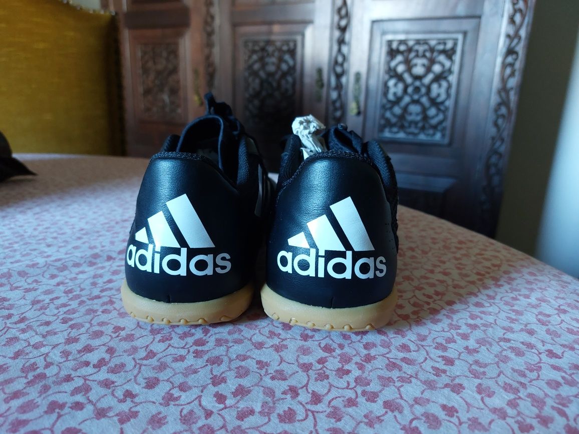 Adidas ACE 17.4 Sala US 9 F 42