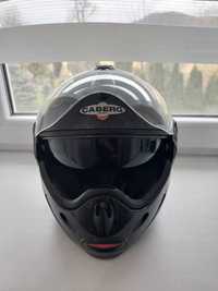 Kask Caberg Rhyno rozmiar M