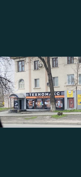 Продаж , Оренда ., Нежитлове приміщення 190 м.