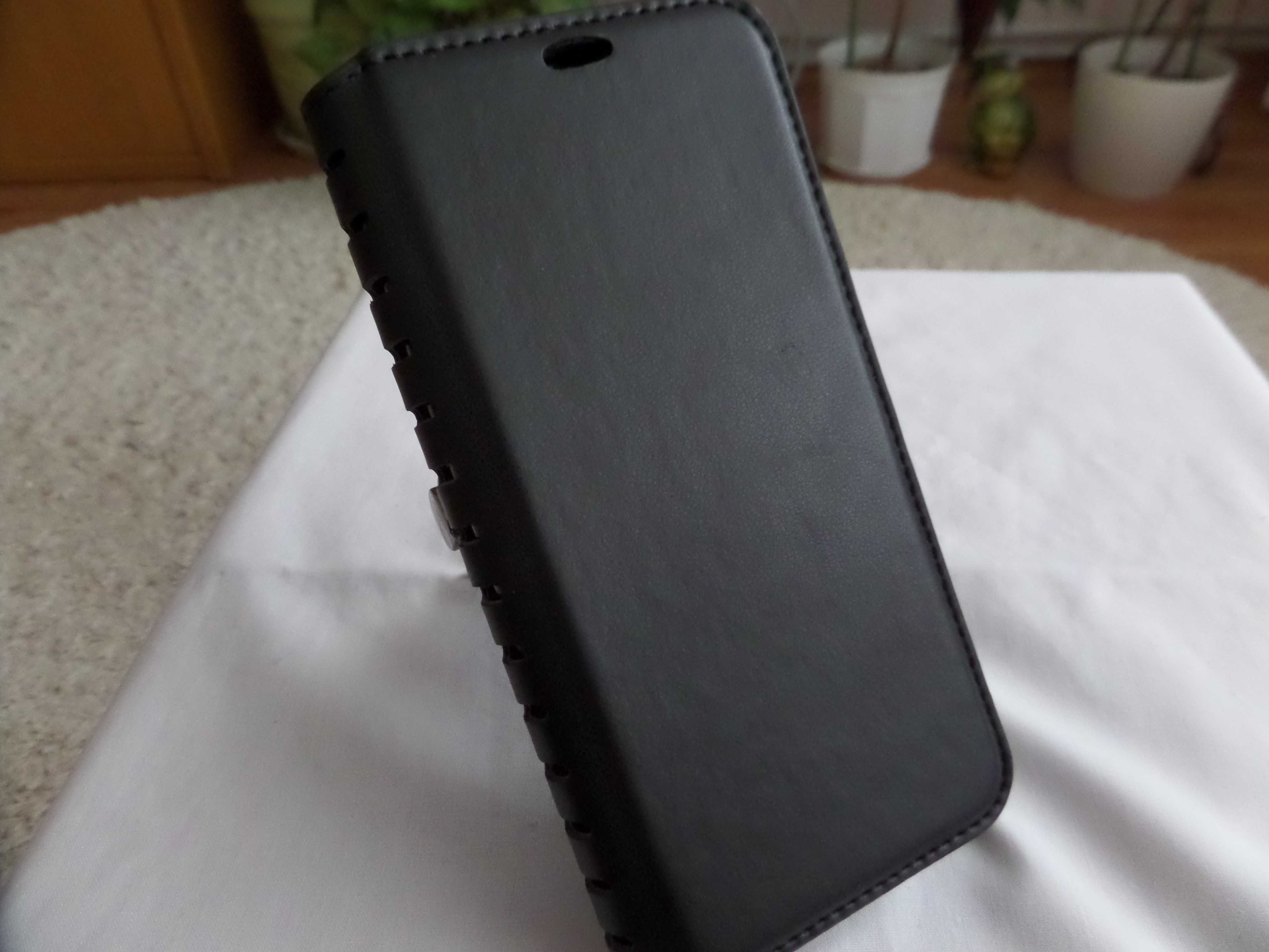 Huawei P30 6/128GB