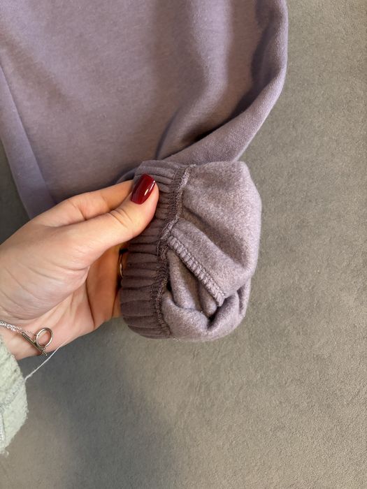 Костюм жіночий primark m-l