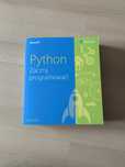 Python zacznij programować