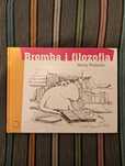 Bromba i filozofia