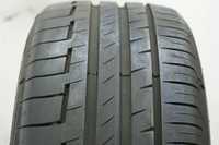 205/55R16 CONTINENTAL PREMIUMCONTACT 6 , 6,6mm 2021r
