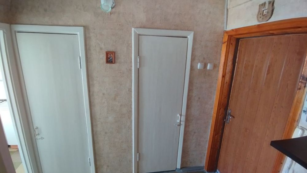 Сдам 1- квартиру ул. Авраменко дом 18