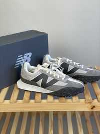 Кросівки new balance xc 72 оригінал 45