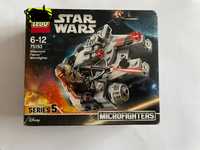Lego star wars 75193