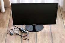 Monitor Samsung 24”