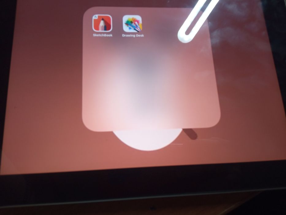 Айпад 4 на 64 Гб