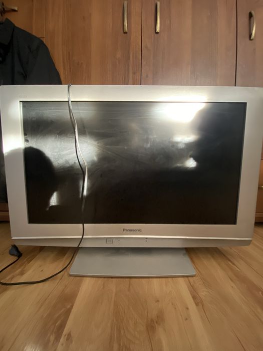 Telewizor Panasonic