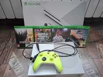 Konsola XBOX ONE S 1TB