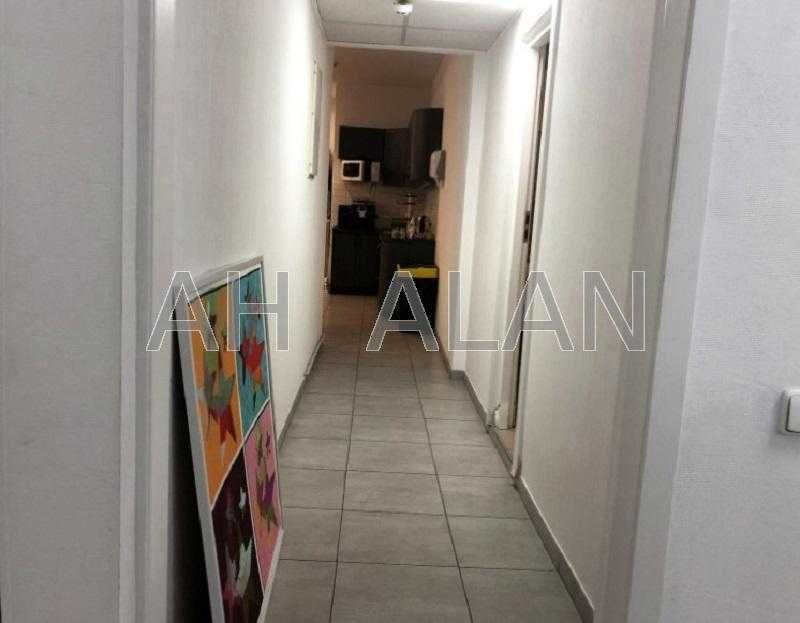 Оренда офісу, Печерський р-н, БЦ, Зверинецька 7 хв, без%