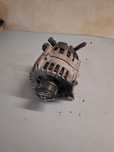 Alternator citroen peugeot 2.2 hdi 96780,49480