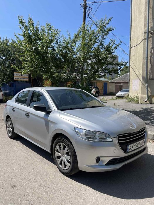 Сдам авто в аренду. Харьков