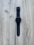 Garmin Fenix 6X Pro | GPS, карти, NFC | Відмінний стан