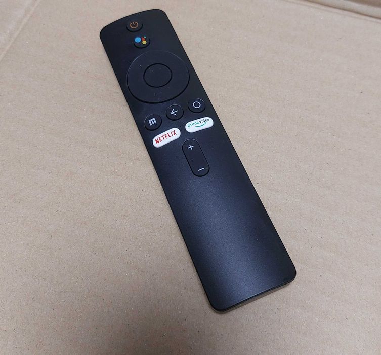 Pilot do Xiaomi Mi Box Mi Stick Mi TV Nowy
