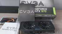 EVGA GeForce GTX970 4GB