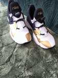 Buty Nike 39 stan idealny