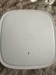 Router cisco c9120axi-e