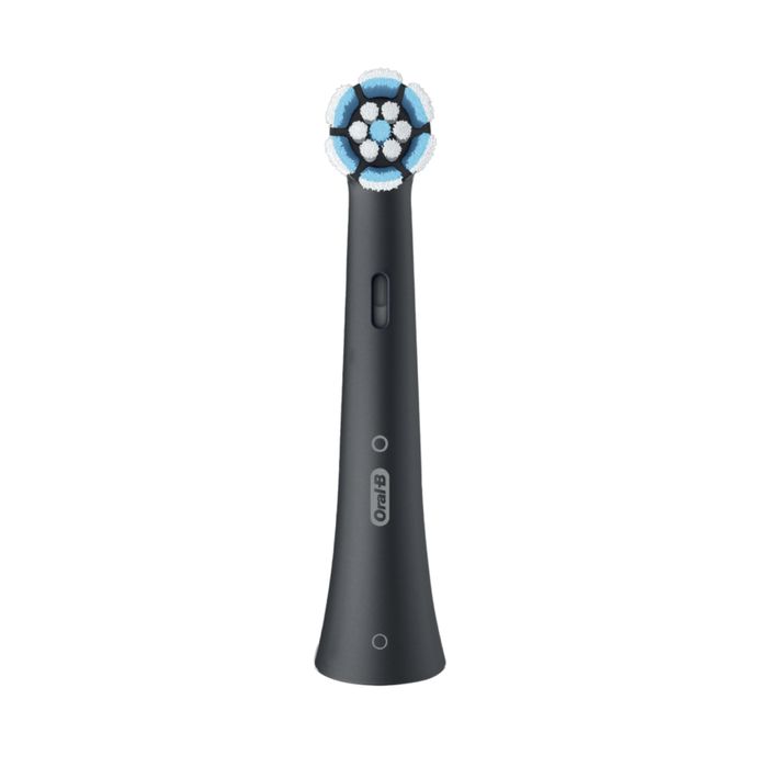 2 Recargas oral b io gentle care