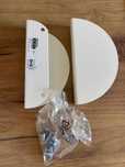 Uchwyty Ikea 2pak