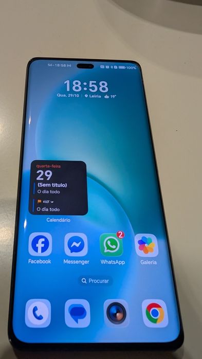 Honor Magic 7 Lite 5g