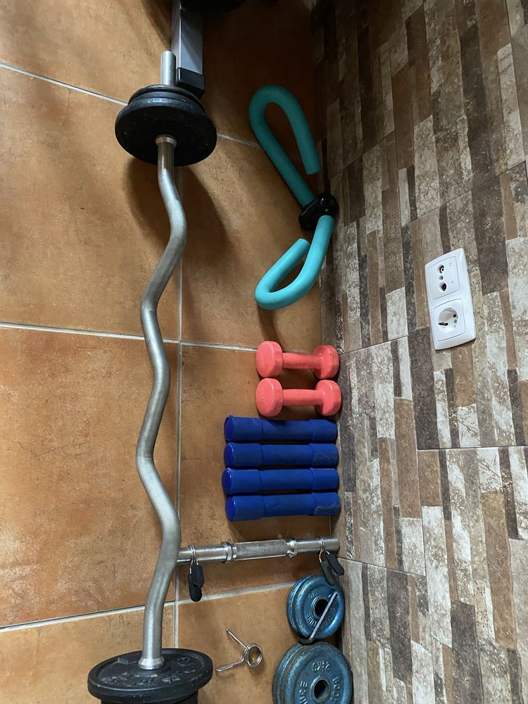 Maquina multifunções
