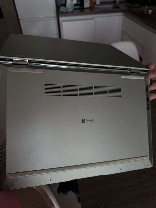 ноутбук asus zenbook
