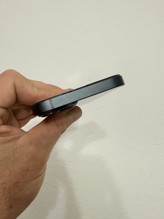 Iphone 13 de 128gb usado