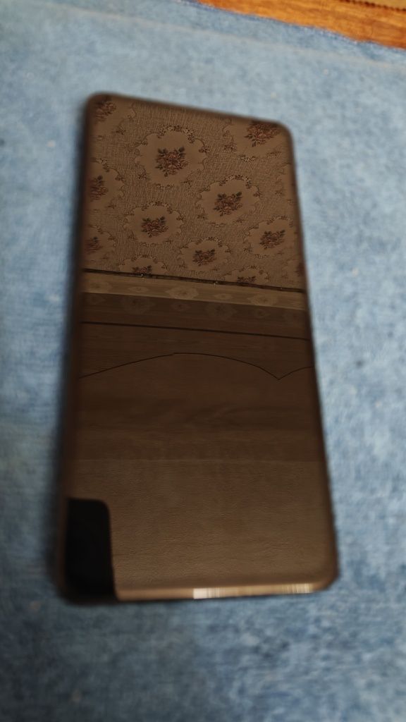 XIAOMI MI 9T. 6/128