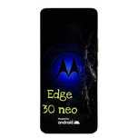Wymiana szybki wyświetlacz Motorola Edge 30 Neo LUBLIN LUB WYSYŁKOWO