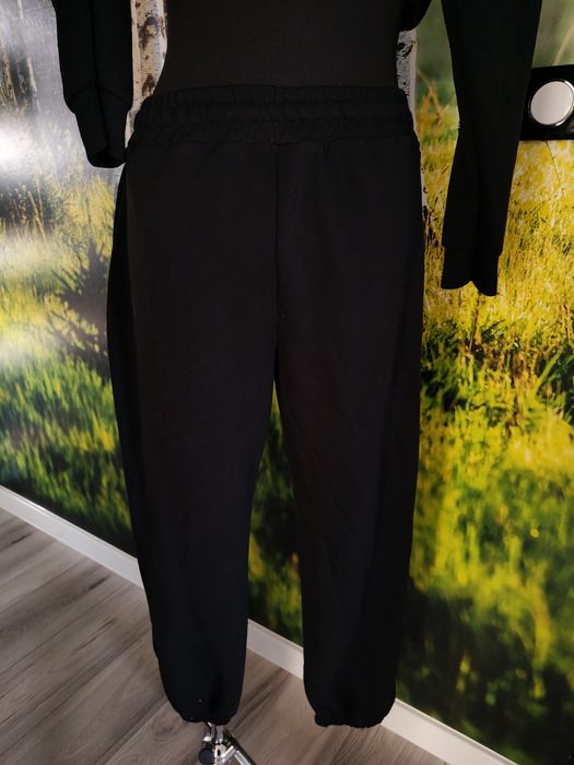 Komplet dres damski