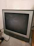 Telewizor Thomson