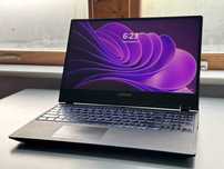 lenovo legion y540-15irh