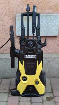 Мойка Karcher K5