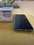 Xiaomi Redmi Note 12 Pro 5G 6/128 dual SIM + ładowarka