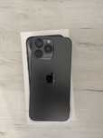 iPhone 15 Pro Max | 256GB | CZARNY  TYTAN | Stan idealny