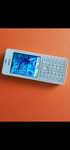 Nokia 515 Dual Sim. Bardzo Ładna. Biala. Darmowa Dostawa.
