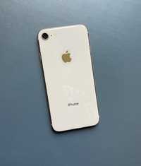 IPhone 8 Gold 256 Gb Neverlock