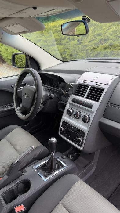 Dodge Journey 2.4 ‼️Ідеальний‼️