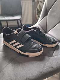 Buty dziecięce ADIDAS rozm. 36 2/3