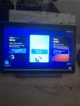Tablet 10 polegadas vendo ou troco por portatil