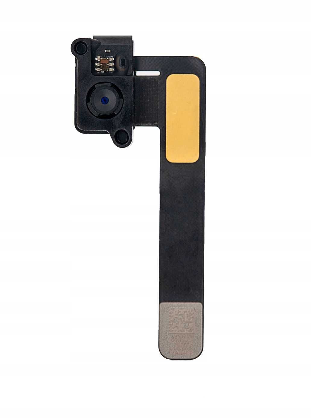 Aparat Przedni Kamera Apple iPad Mini 1/2/3, Air 1/2, iPad 5/6/7/8