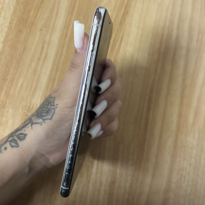 Iphone 11 pro max 64gb